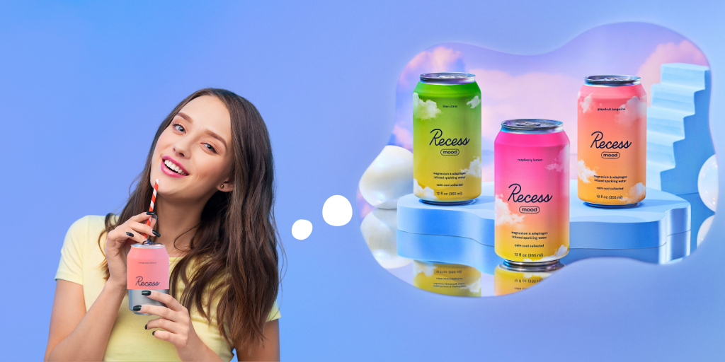 Recess CBD Drinks Review